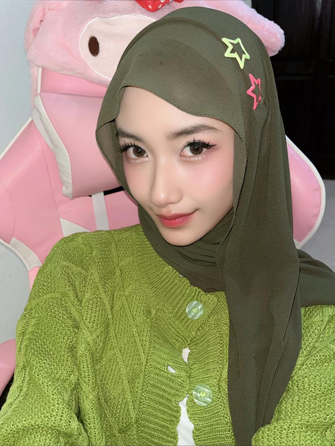 @xzaa