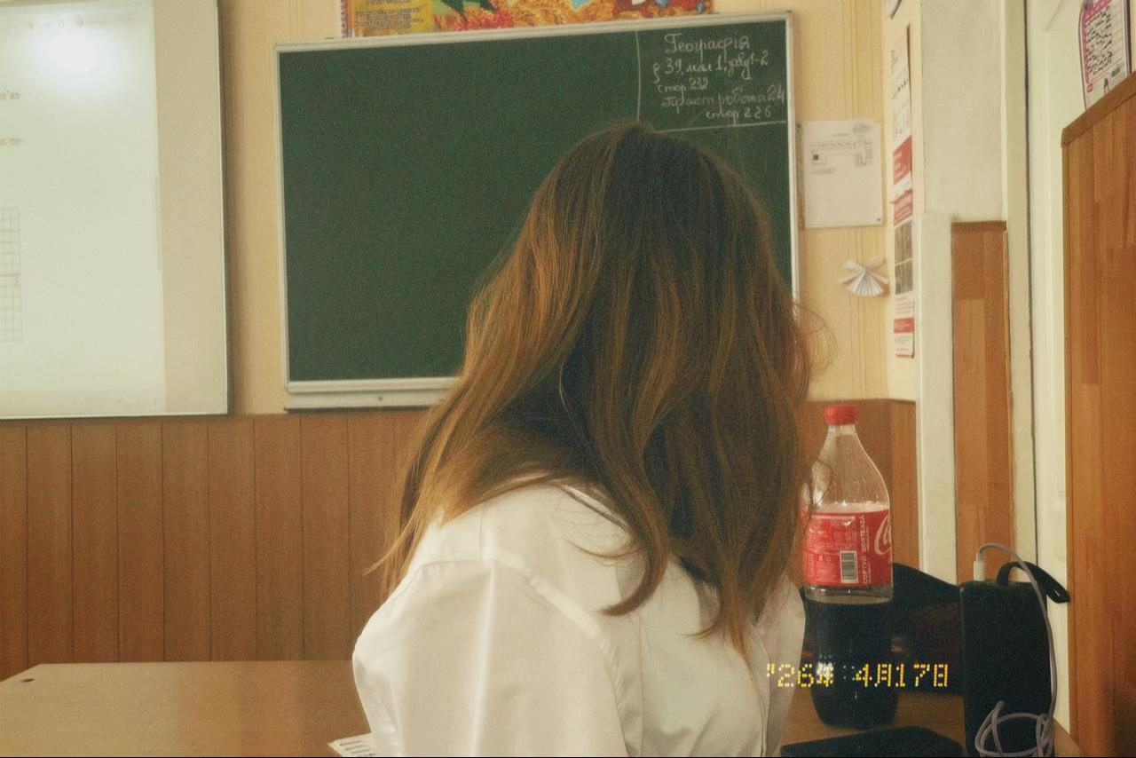 @диджей арбуз🫩