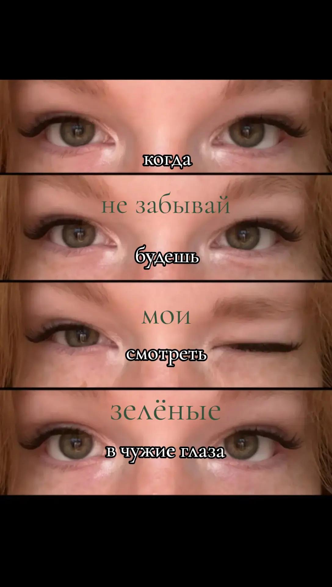@фанатка эла 𓍼