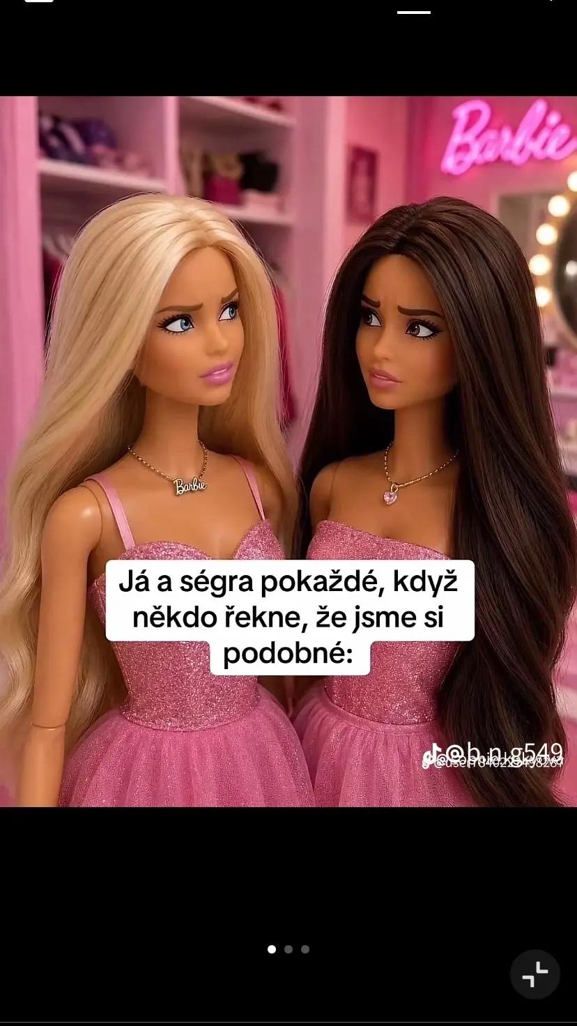@🥰Valentyna🥰