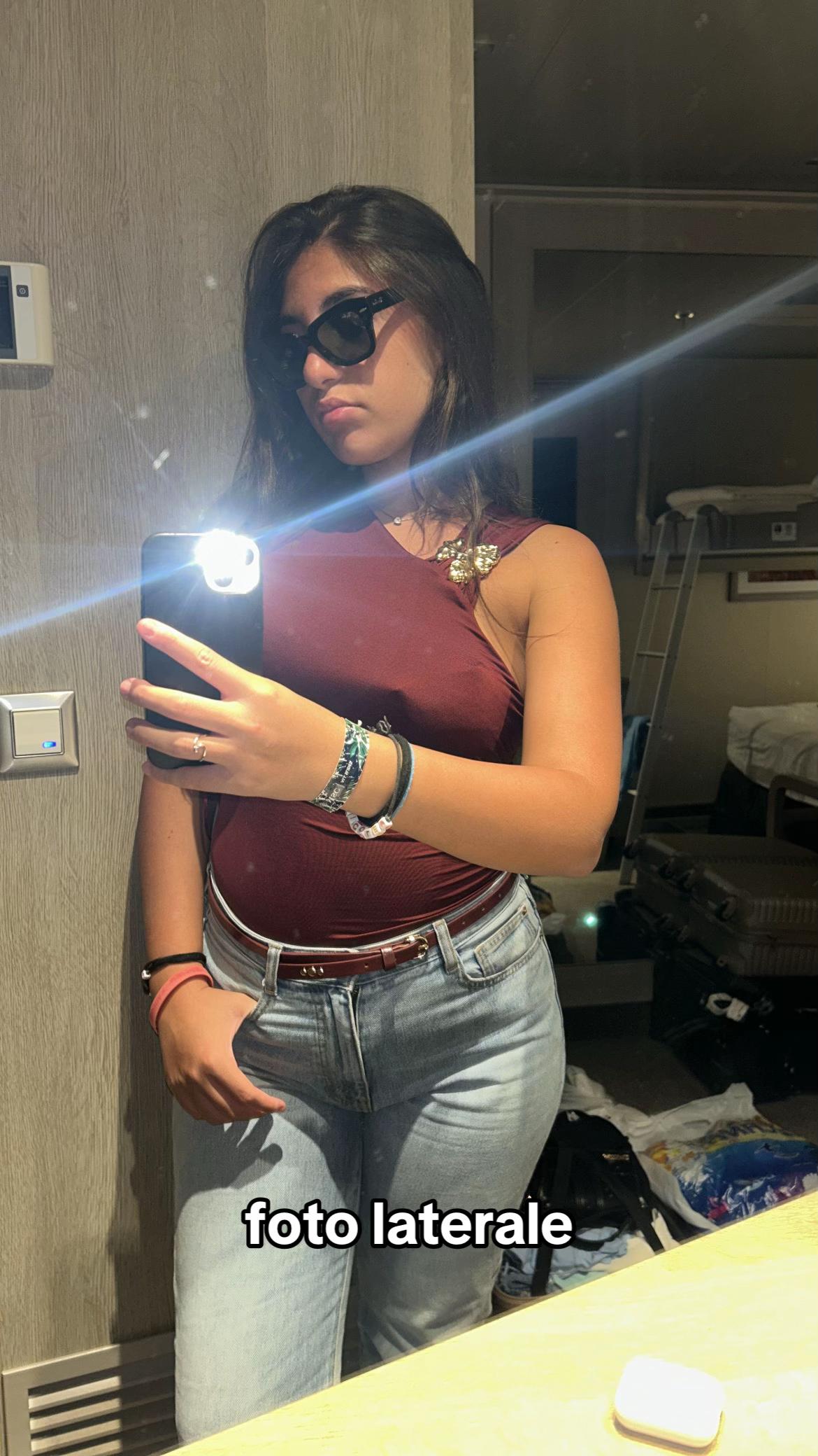 @ale