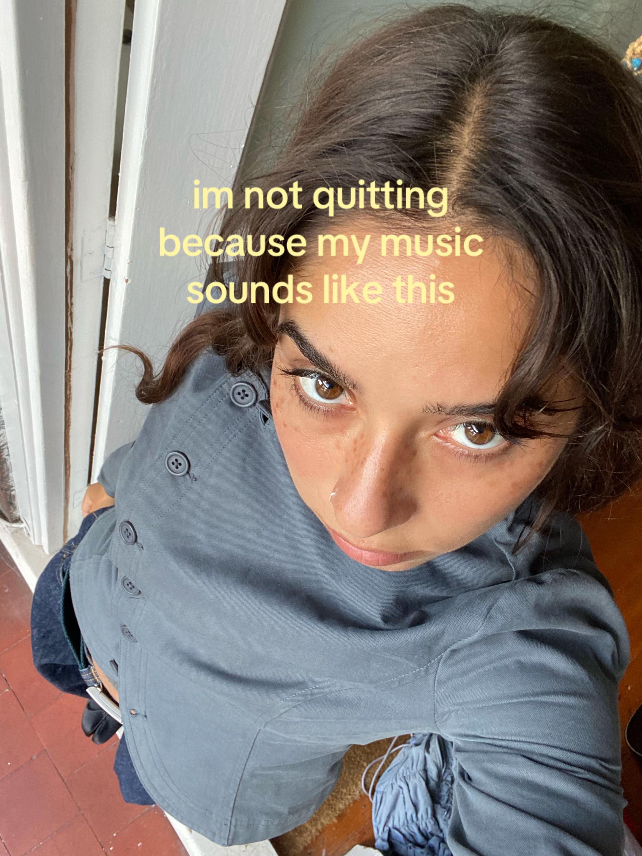 @Jasmine Jethwa