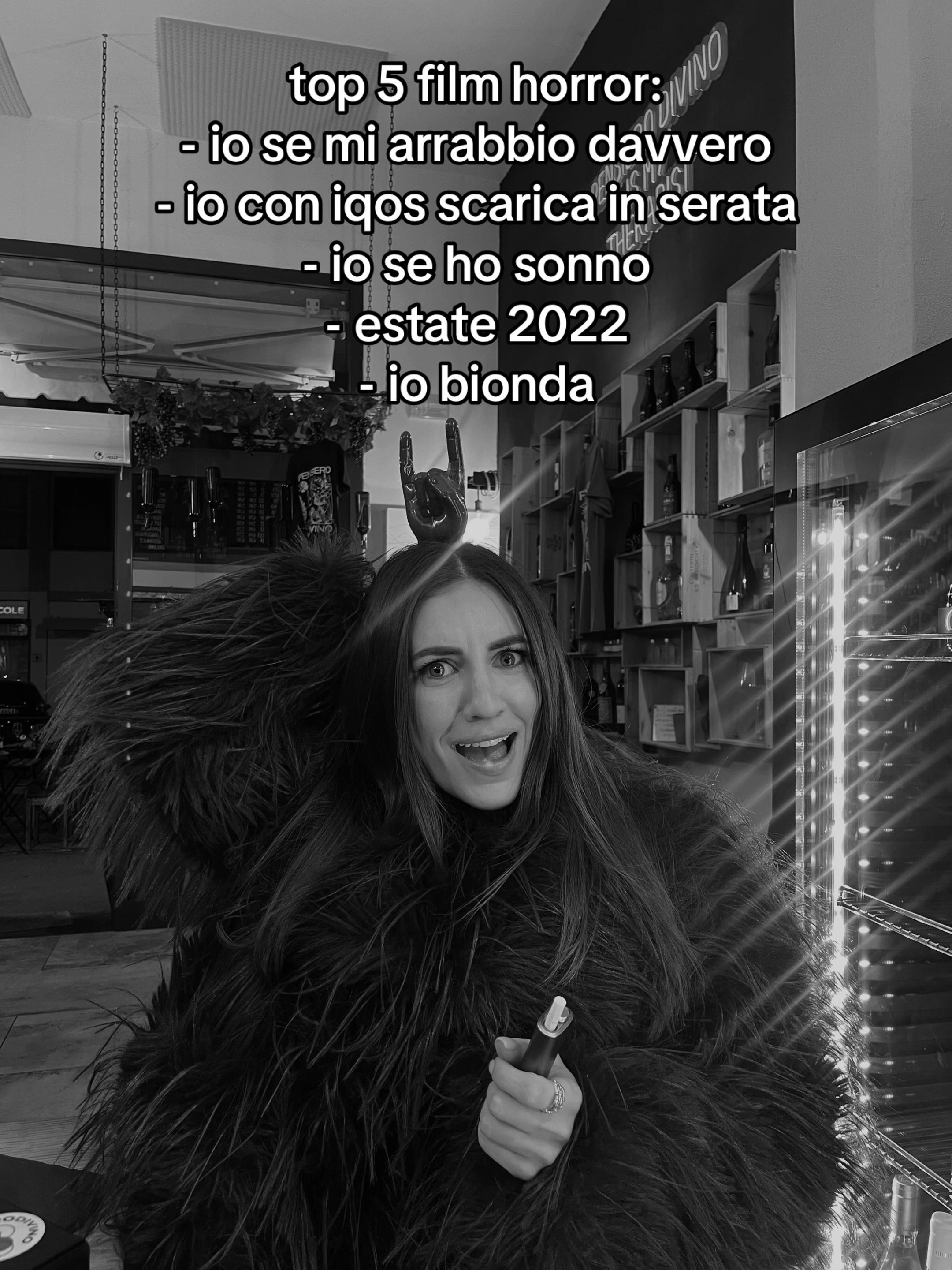 @sofiabisori
