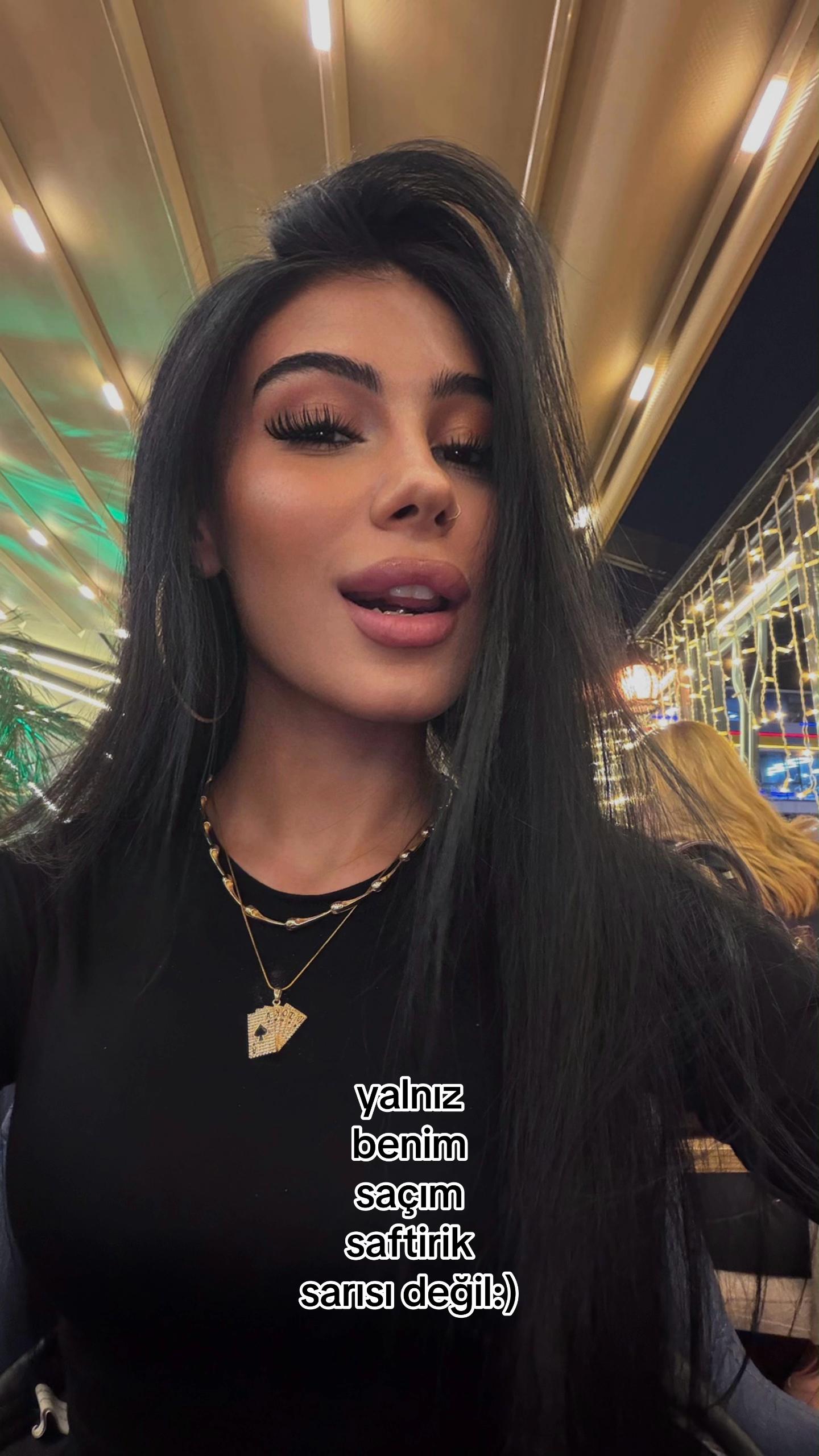 @𝐧𝐚𝐳 𝐮𝐦𝐦𝐚𝐧