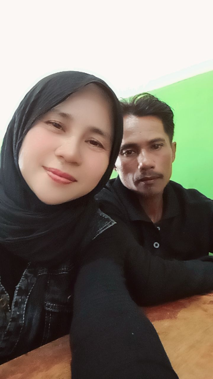 @mulyadimulyadi070