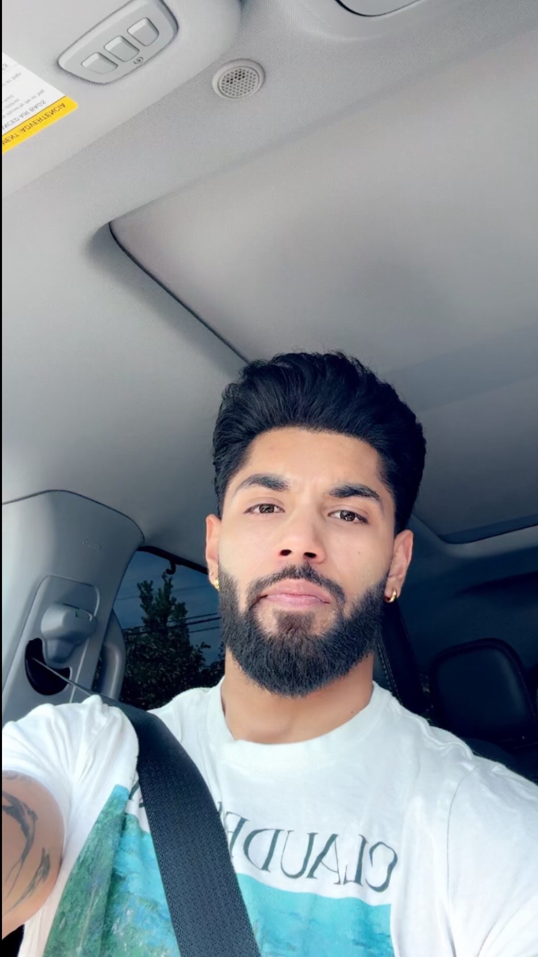 @ਸਮਰਜੋਤ ਜੈਲਦਾਰ🍁🇨🇦