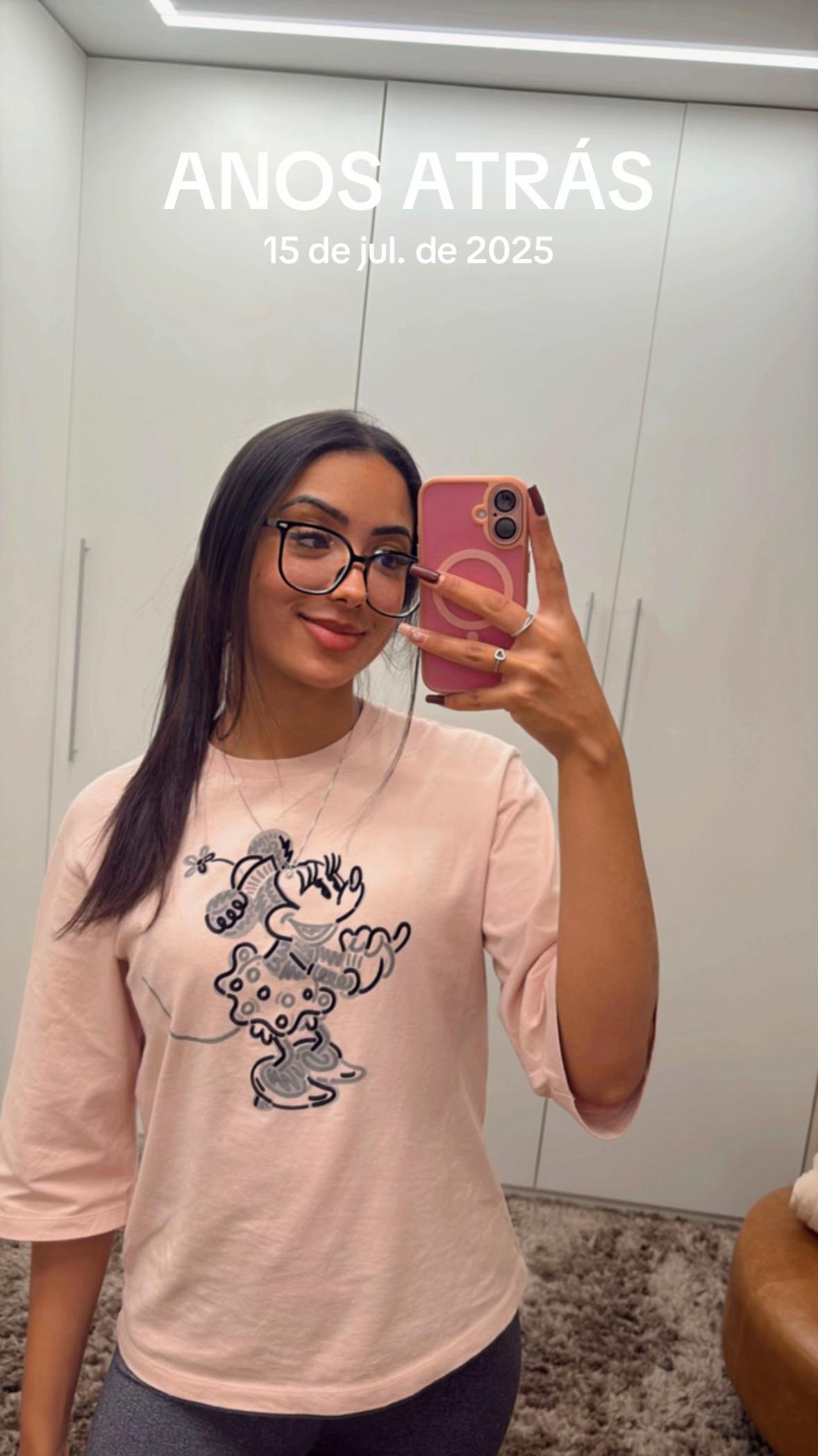 @Sabrina Falcão