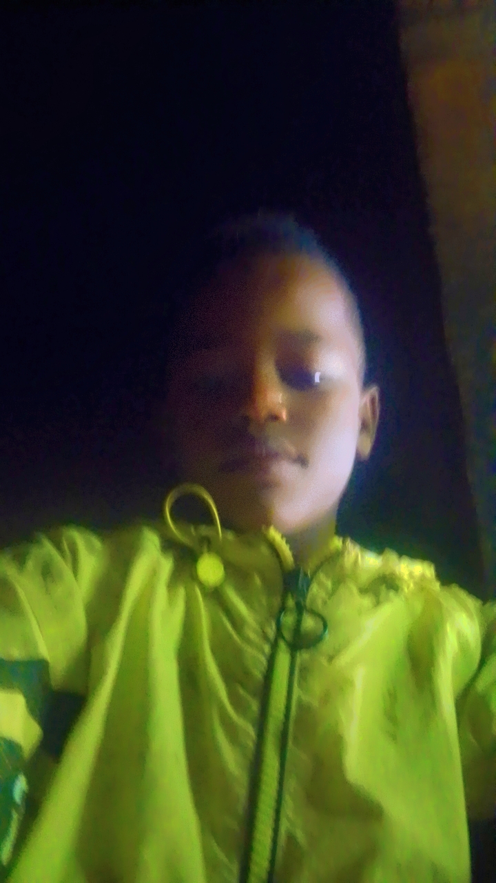 @yadigu man