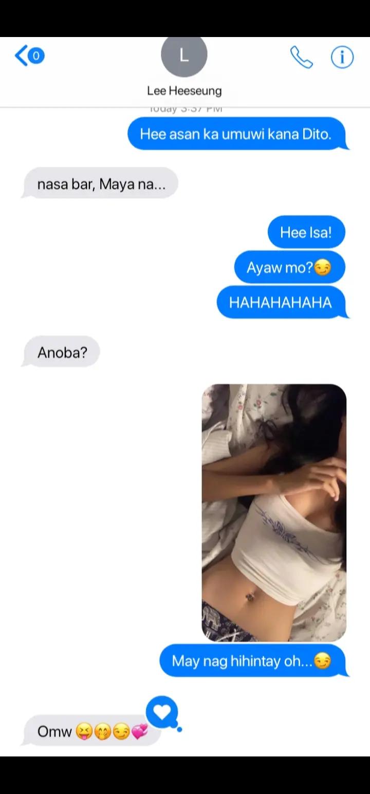 @Eya