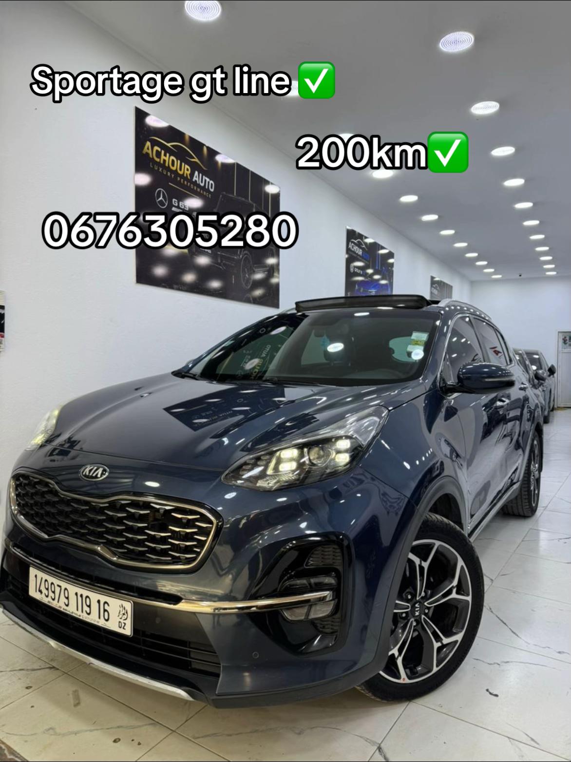 @Adem_ach_cars