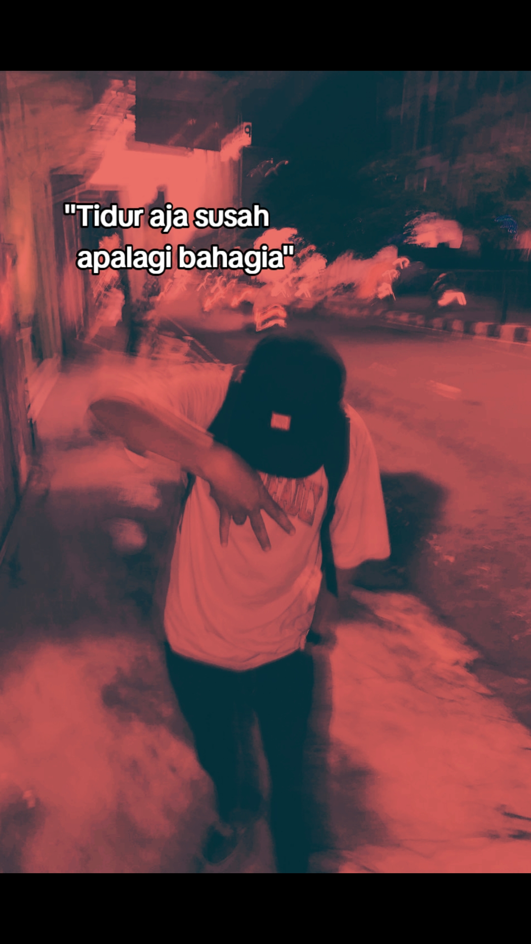 @R_candra22