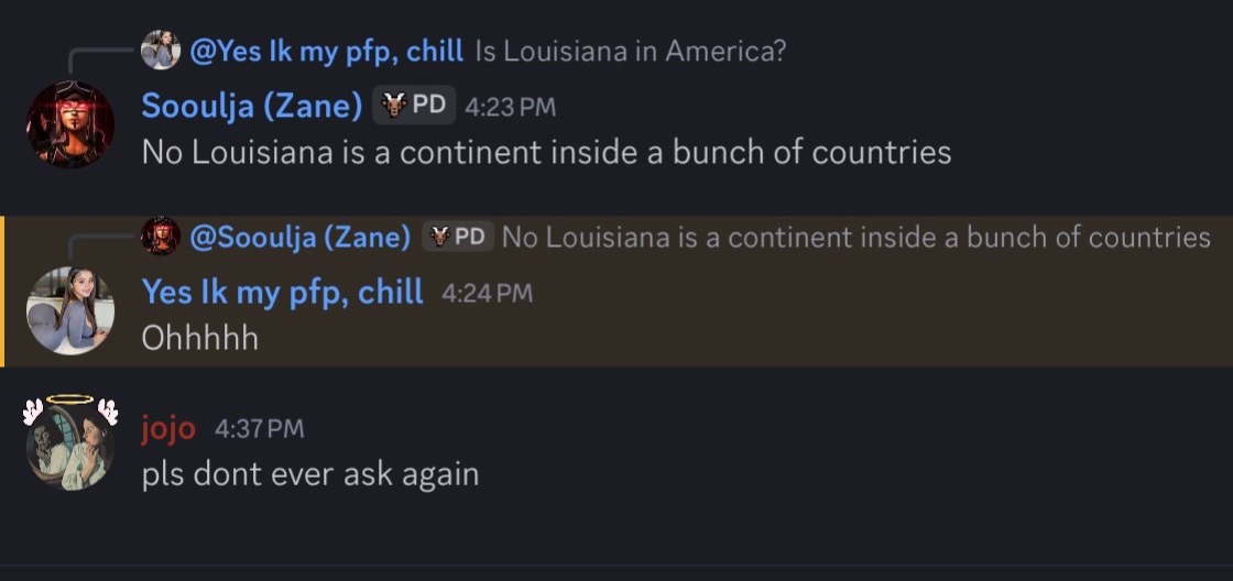 @ETB zane