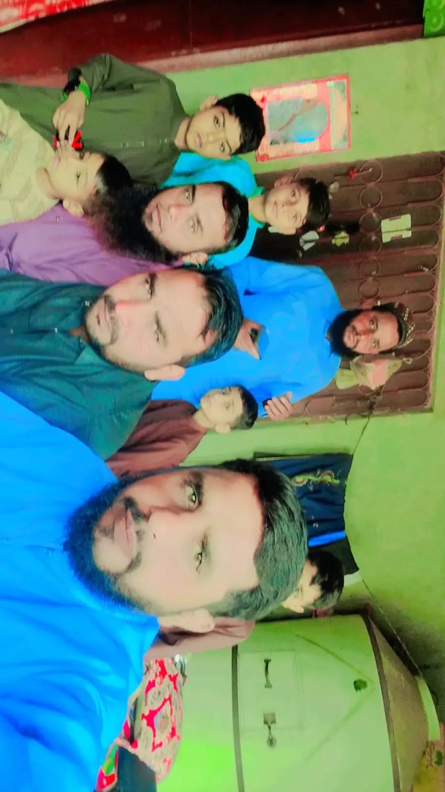 @Mashtaq Ali, JUTT333