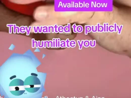 @sheikha andarkuna