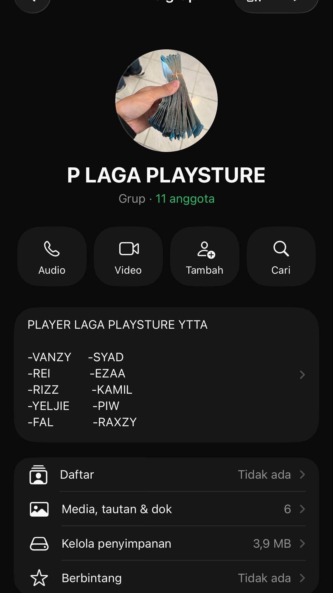 @PLAYSTURE AREA