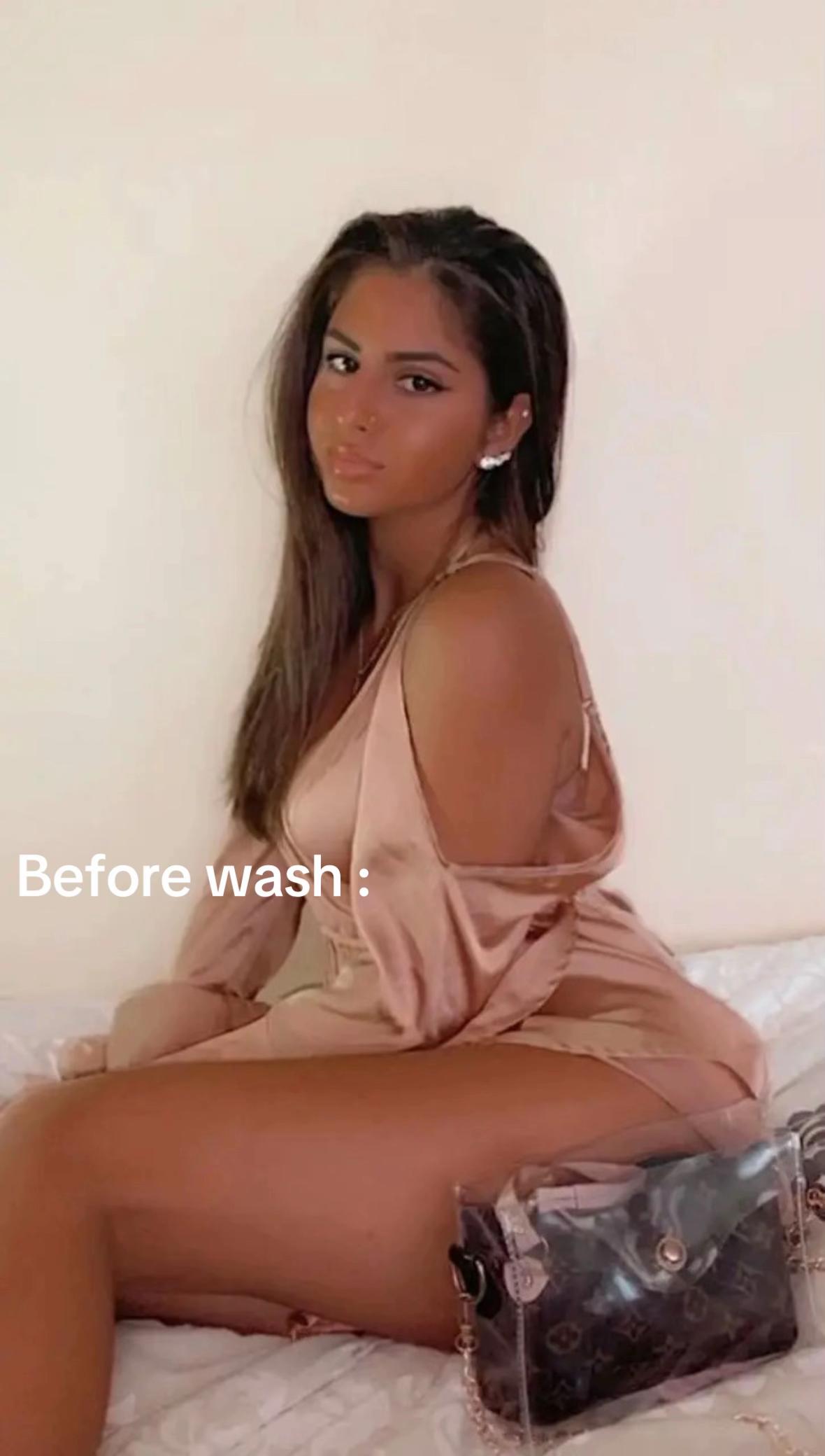 @tribs0670
