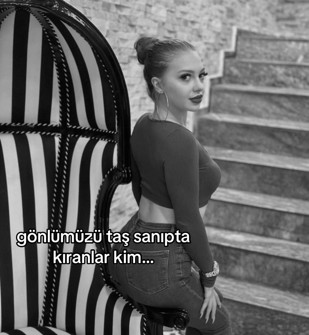 @esra rabia ünal