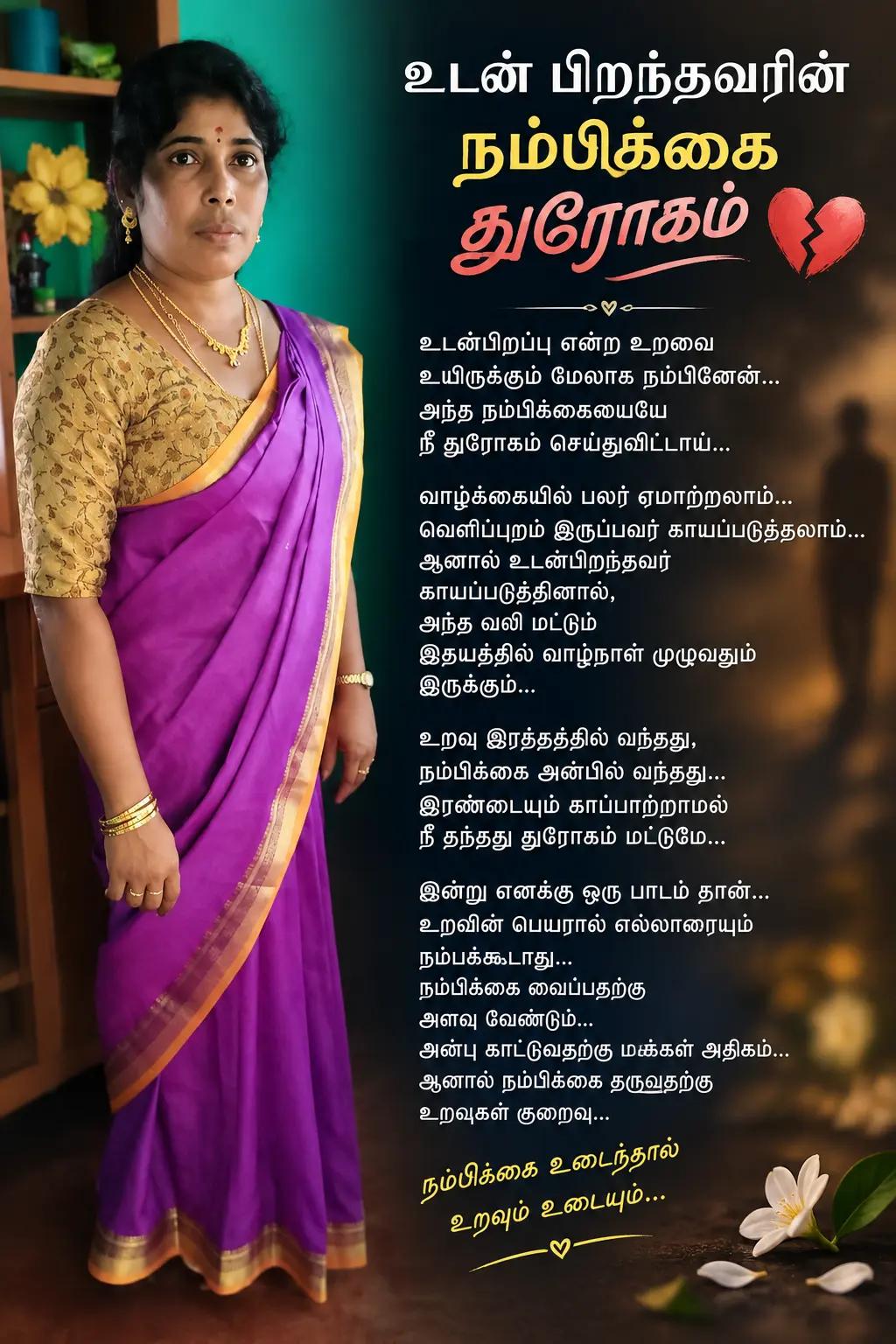 @(&hearts; நெடுந்தீவு&hearts;sri )[வவா]