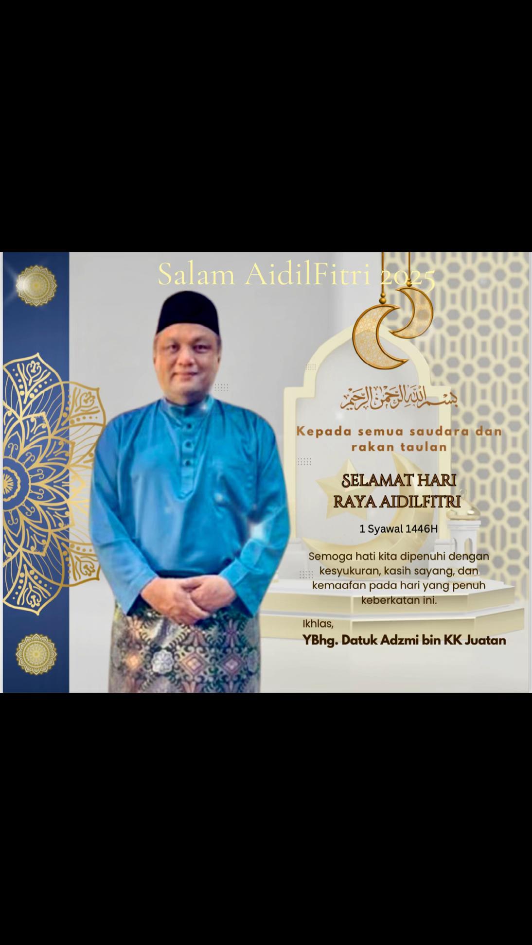 @AzrielJohan
