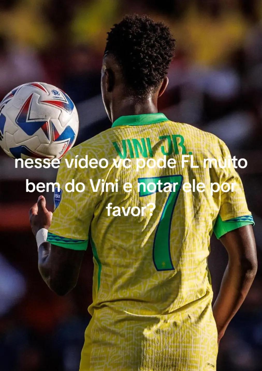 @Amanda Gon&ccedil;alves