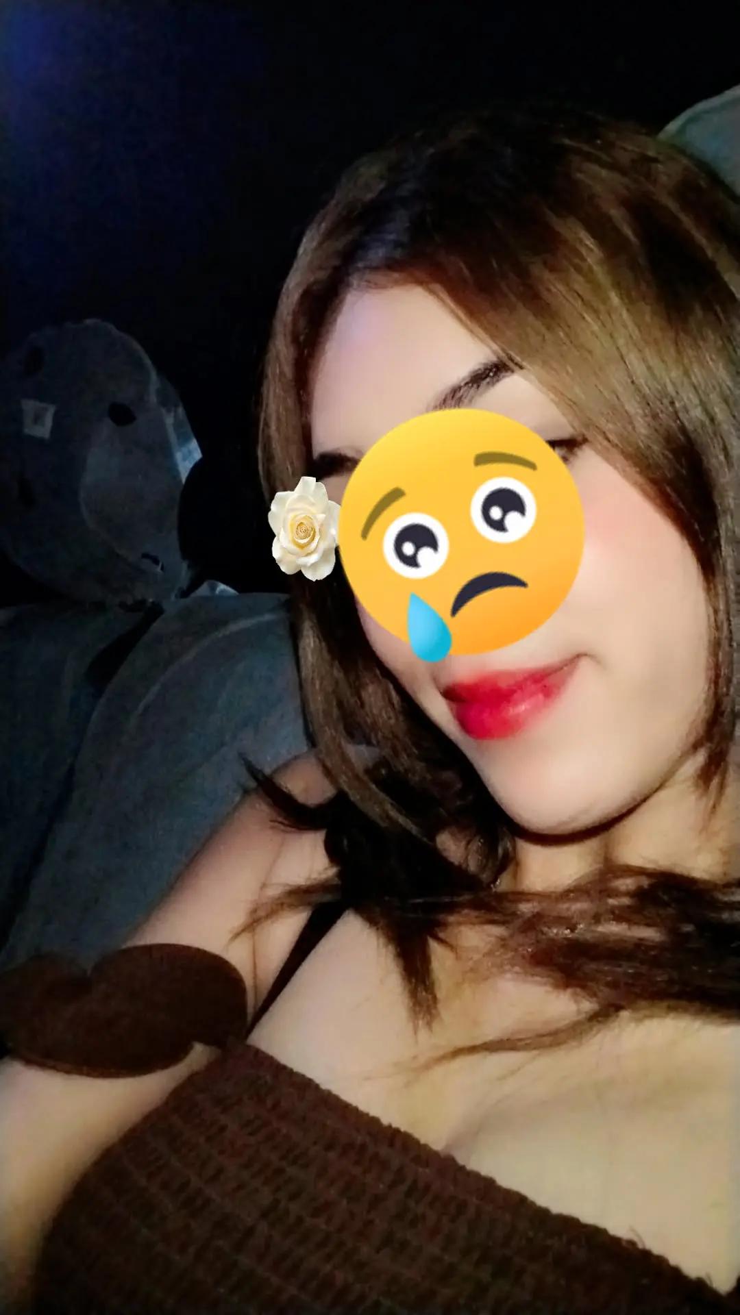 @sawsan sa