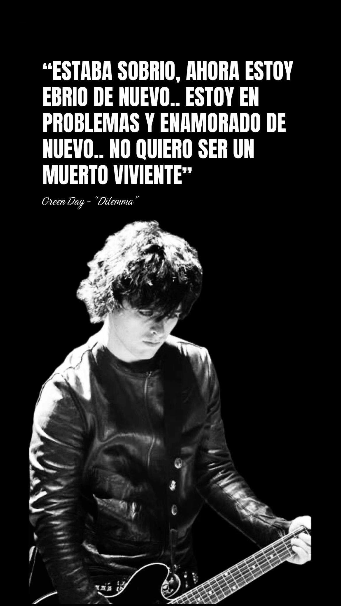 @Rock Your Life 🎵🤘