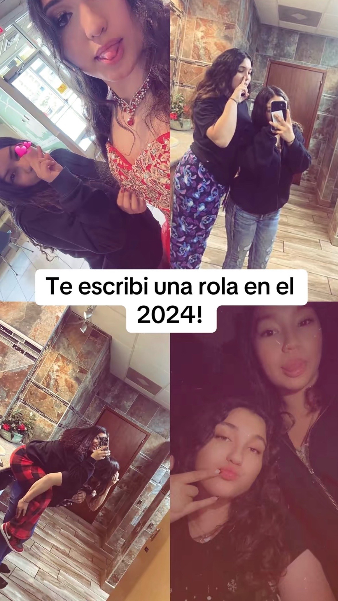 @Marissa Mu&ntilde;oz