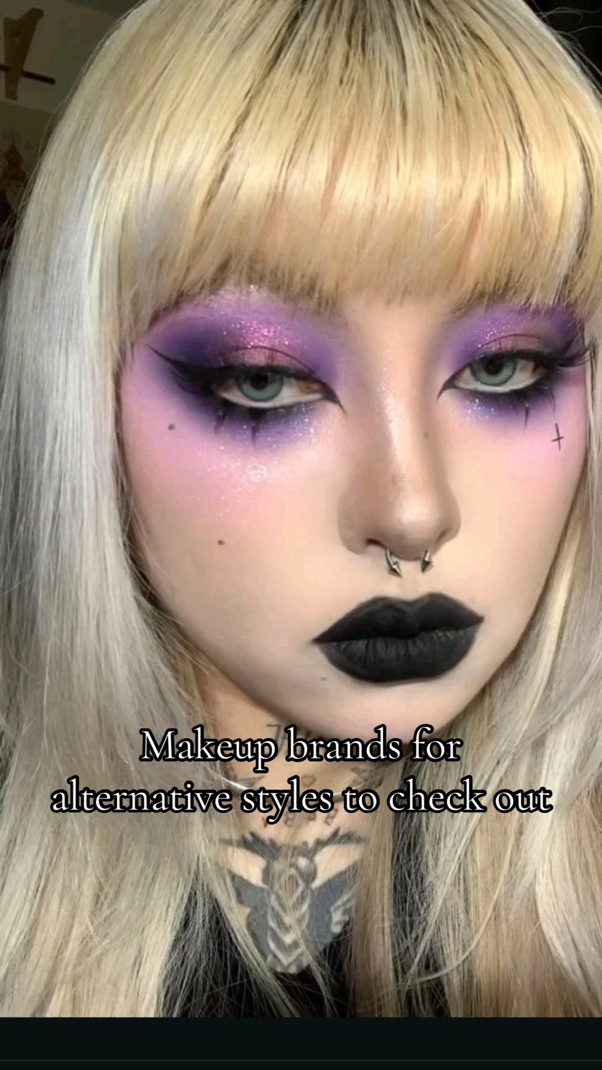@🖤💀Eva💀🖤