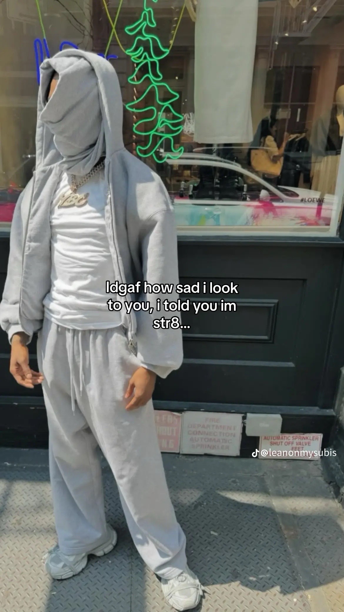 @ 