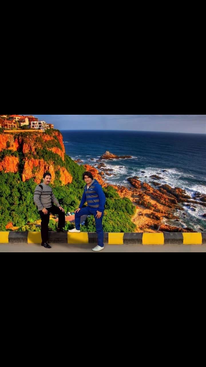 @gul_jani_official