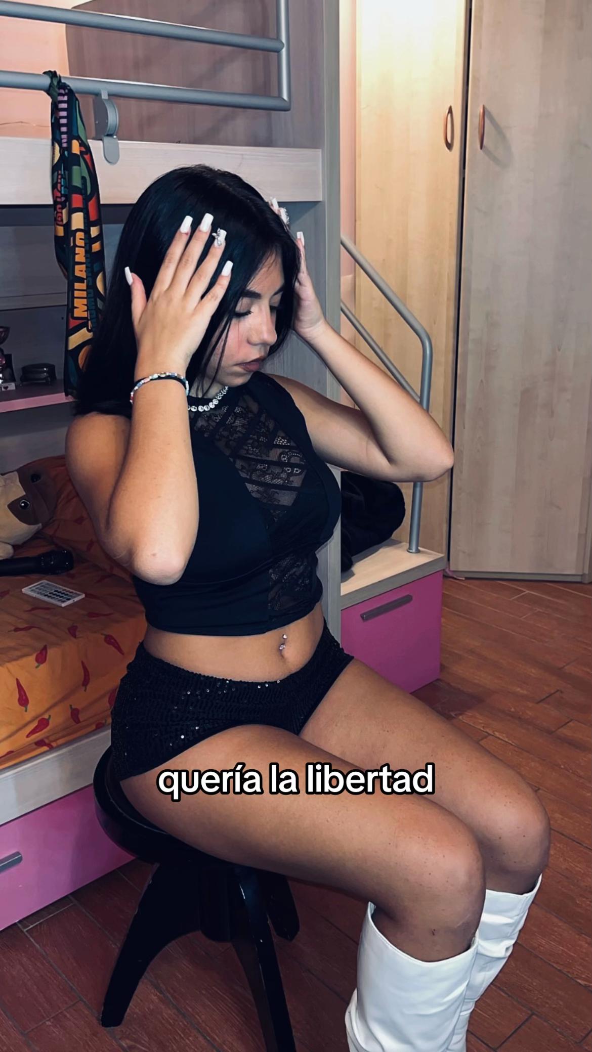 @llic&ordf;👸🏻