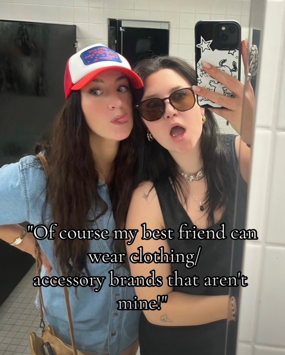 @Makenziehaws