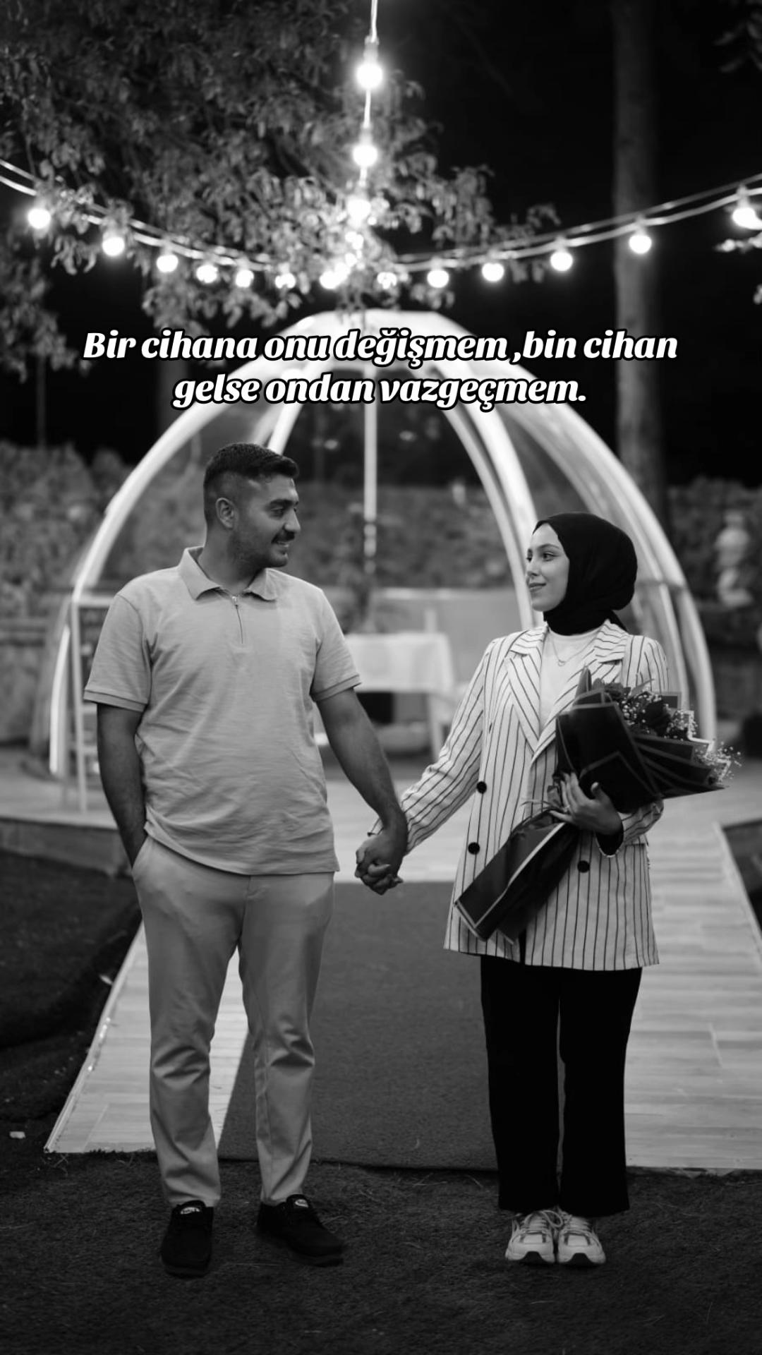 @meryem