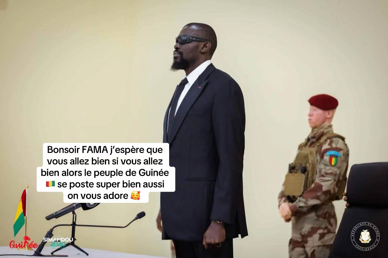 @Djoubaté