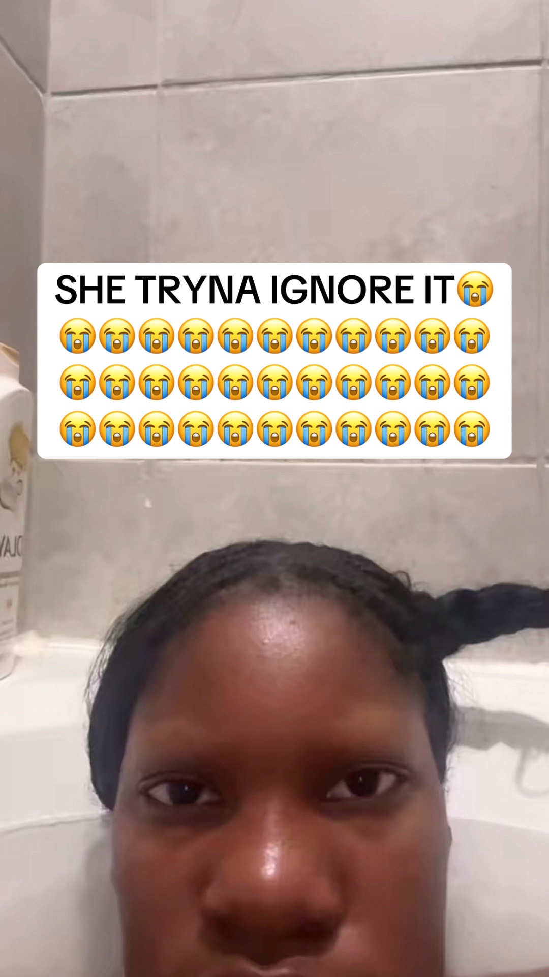 @z