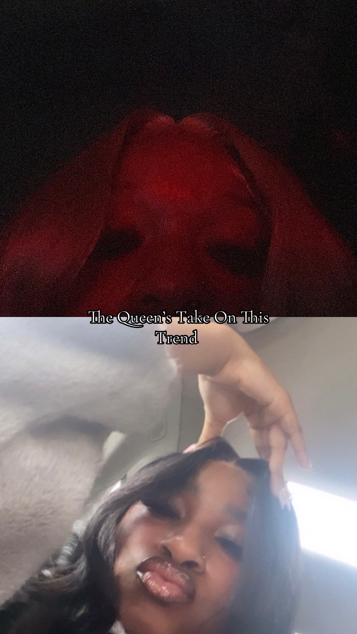 @lttlemisswari