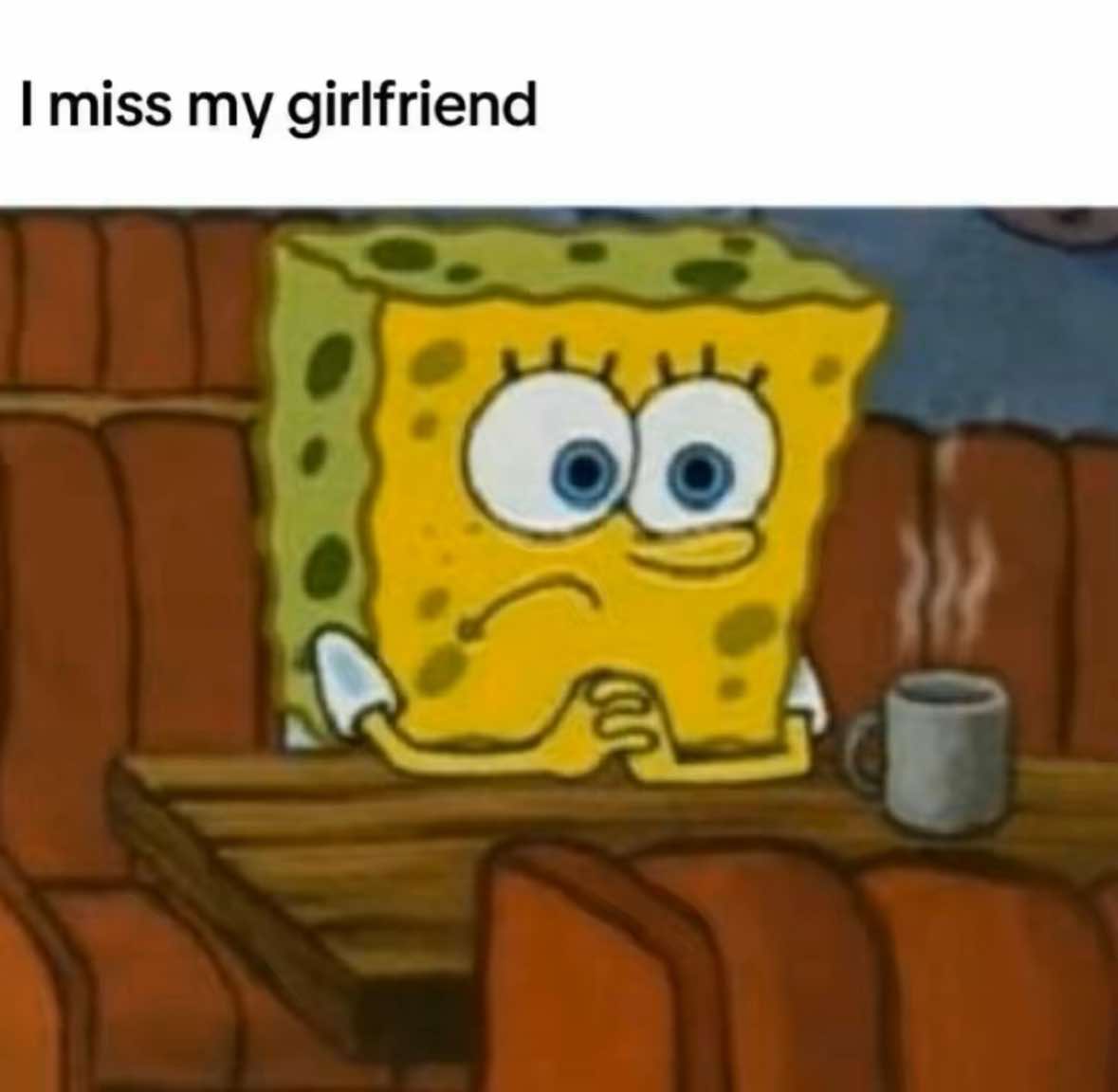 @thoughtswithred