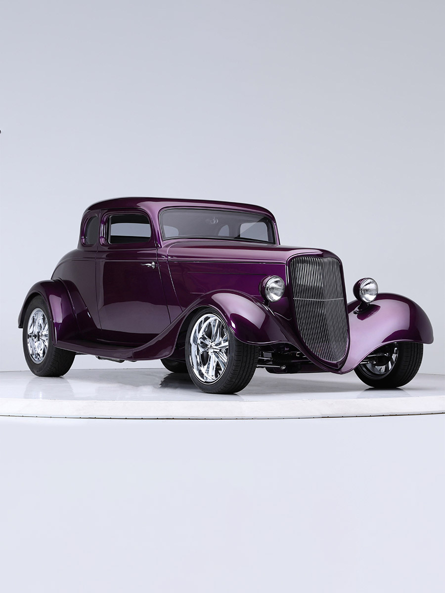 @Barrett-Jackson