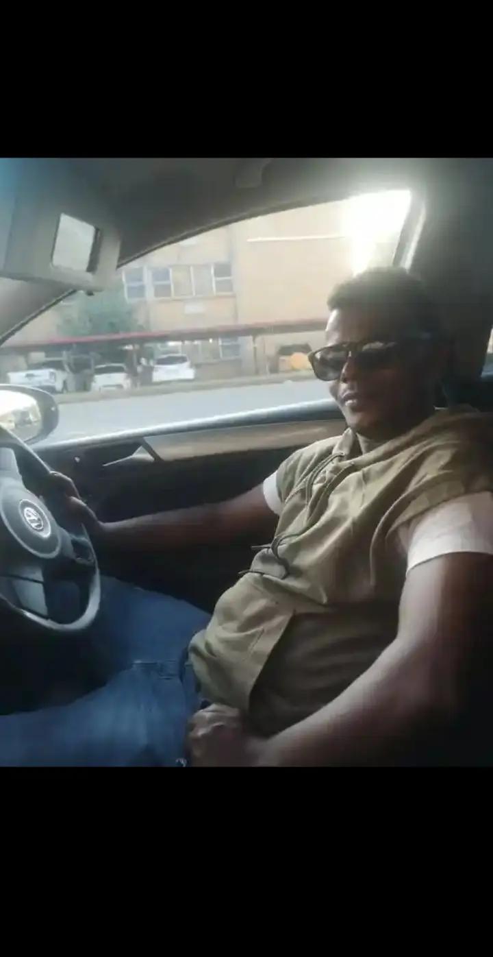 @abinet_bekele