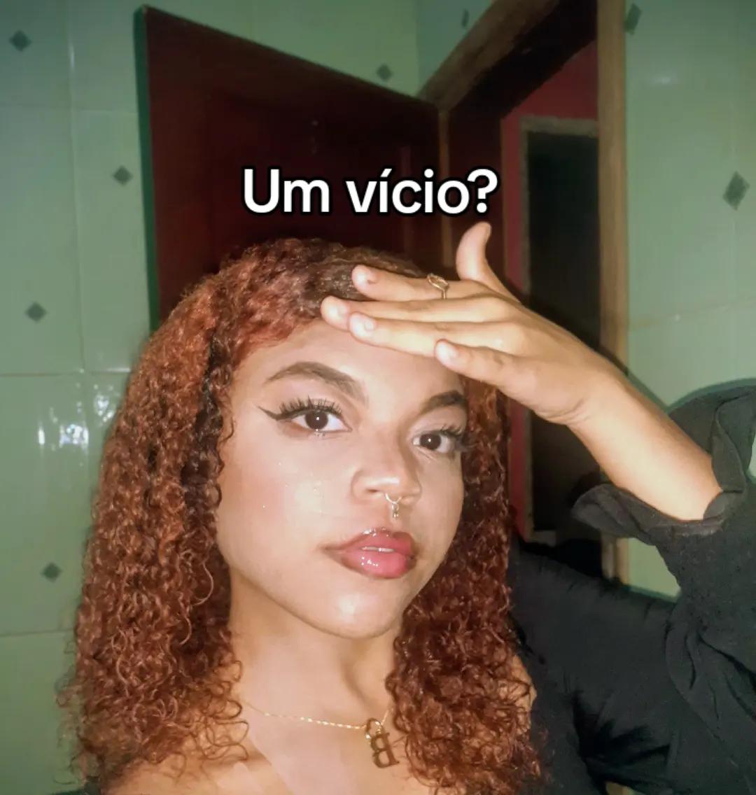 @𝘉𝘦𝘢𝘵𝘳𝘪𝘻𝘻𝘔𝘦𝘭𝘭𝘺💚