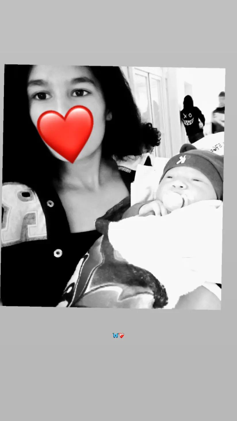 @NihKem ❤️♾️