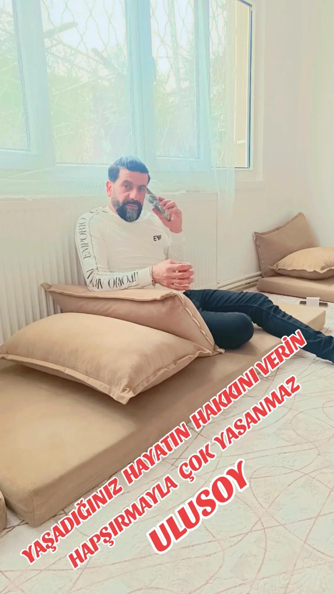 @...ULUSOY... 6363...
