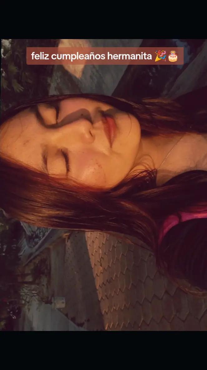 @🍒 Joana🍒