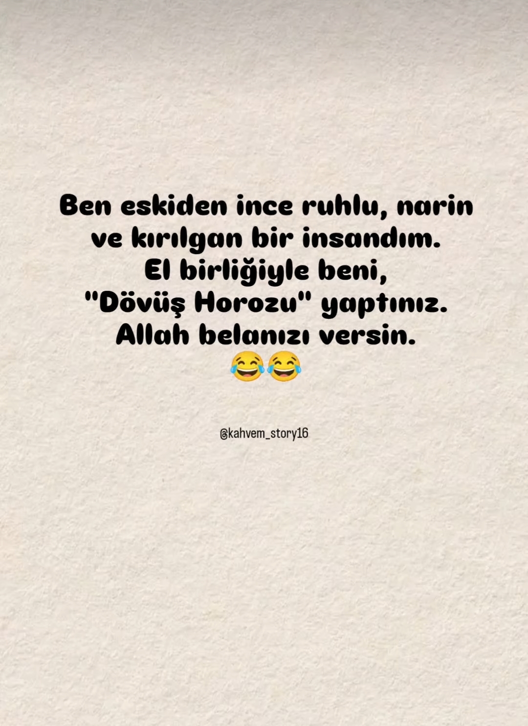 @@kahvem_story16