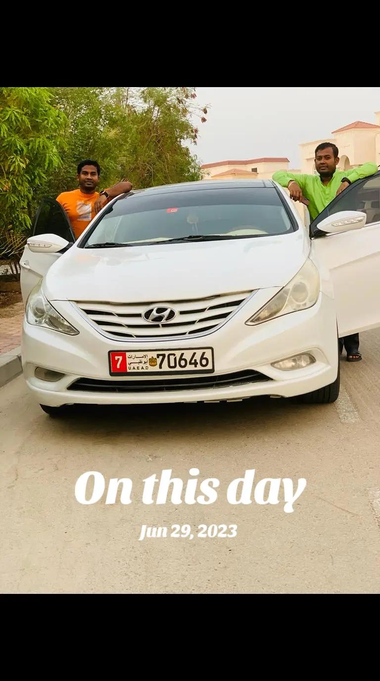 @🦋𝐒𝐡agor🇧🇩🇦🇪