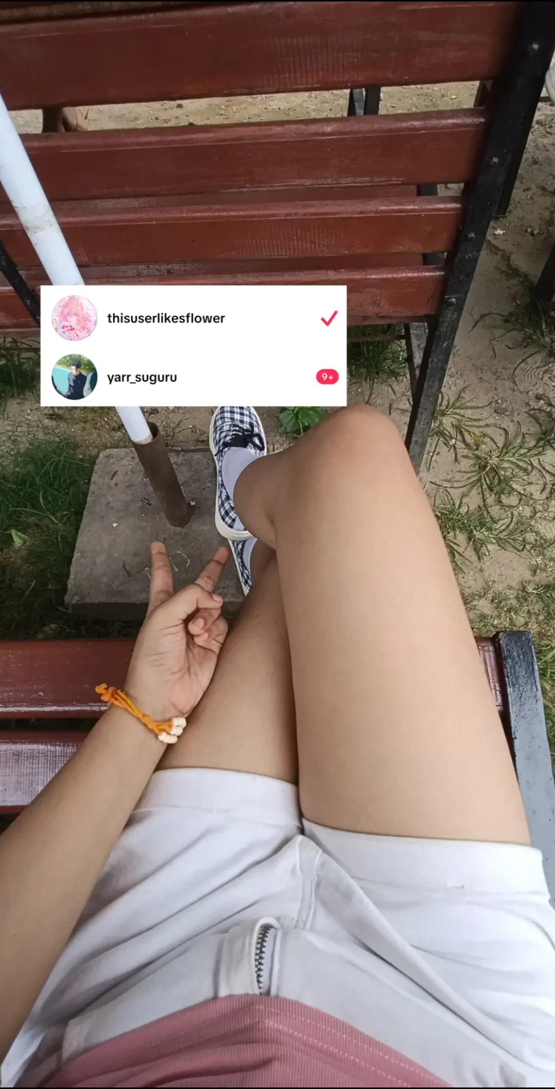 @𝓨𝓪𝓻 𝓨𝓪𝓻𝓻ྀི