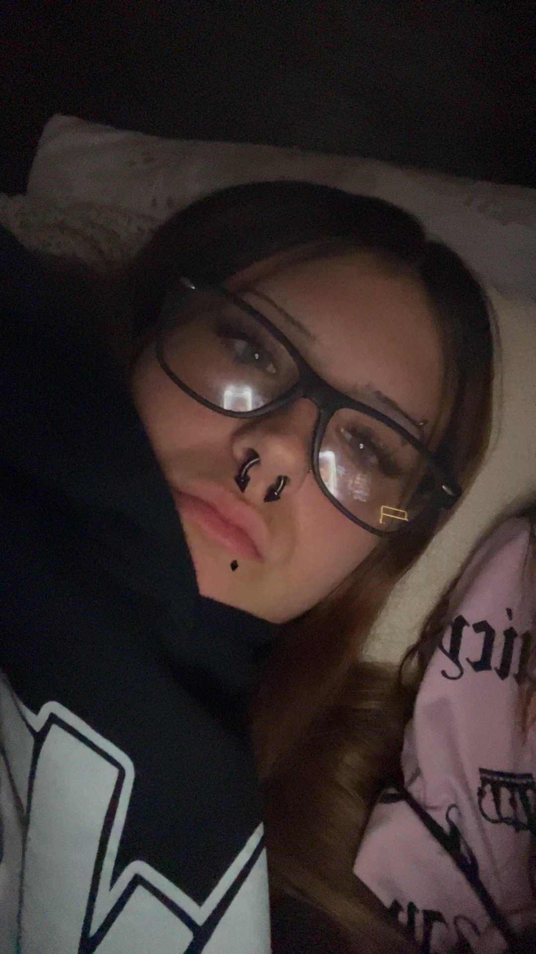 @poop