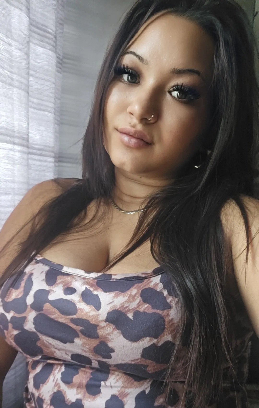@Klaudija.barić
