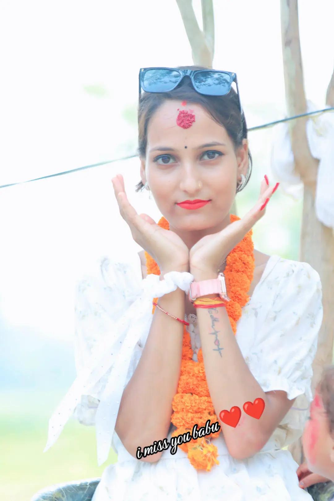@Madhu aadhikari 1000