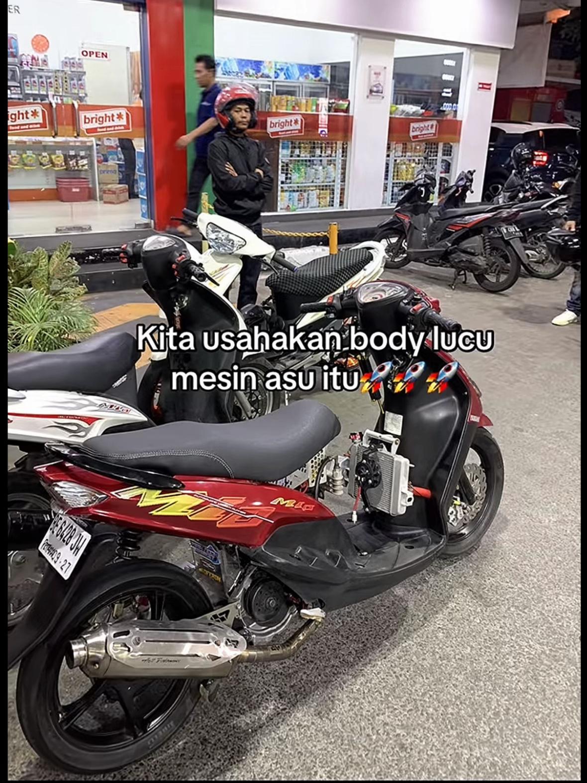 @🚀